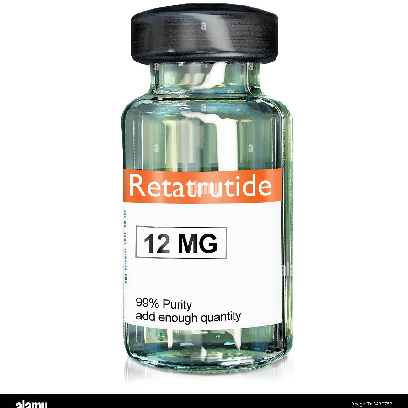 Retratutide nasıl çalışır?
Retatrutid, metabolizma, kan şekeri düzenlemesi ve iştah kontrolünde rol oynayan üç kritik yolu hedefleyen çoklu reseptör agonistidir. GLP-1 (glukagon benzeri peptid-1), GIP (glukoz bağımlı insülinotropik polipeptid) ve glukagon reseptörlerini aktive ederek çalışır. Bu yollar, obeziteyle mücadelede zaten iyi bilinen yollardır ve semaglutid (Wegovy) ve tirzepatid (Mounjaro) gibi GLP-1 reseptörlerini hedefleyen ilaçlar, hastaların kan şekeri seviyelerini yönetmelerine ve kilo vermelerine yardımcı olmada başarı göstermiştir.

Bununla birlikte, Retatrutid'in benzersiz çoklu agonist yaklaşımı onu diğerlerinden ayırır. Birden fazla reseptörü aynı anda hedefleyerek, iştahı azaltmada, insülin duyarlılığını iyileştirmede ve vücudun yağ yakma süreçlerini artırmada daha kapsamlı bir etkiye sahiptir. Bu üçlü etki mekanizması, eski ilaçlara kıyasla ortalama kilo kaybında potansiyel olarak daha büyük bir azalmaya yol açarak, kilo yönetimi için ufukta en umut vadeden ilaçlardan biri haline getirir.

Retatrutide'ı Benzersiz Kılan Nedir?
Retatrutide'i piyasadaki diğer kilo verme ilaçlarından ayıran birkaç özellik bulunmaktadır:

Kas Kütlesinin Korunması: Ortalama kilo kaybında en önemli endişelerden biri, kas kaybı potansiyelidir; bu da halsizliğe ve daha yavaş bir metabolizmaya yol açabilir. Birçok kilo verme ilacı hem yağ hem de kas kütlesini azaltır. Ancak Retatrutide, yağ kaybını etkili bir şekilde hedeflerken, kas kütlesinin korunmasına yardımcı olur.
Daha Az Bulantı: Özellikle GLP-1 reseptör agonistleri olmak üzere birçok güncel kilo verme ilacı, bulantı, kusma ve ishal gibi gastrointestinal yan etkilerle ilişkilidir. Retatrutid ile ilgili en cesaret verici bulgulardan biri, benzer ilaçlara göre daha az bulantıya neden olmasıdır; bu da hastaların tedaviye devam etmesini kolaylaştırır.
Haftalık Enjeksiyonlar: Diğer bazı yeni kilo verme ilaçları gibi, Retatrutide de haftada bir kez yapılan bir enjeksiyon yoluyla uygulanır; bu, günlük haplara veya birden fazla enjeksiyona göre daha kullanışlı ve daha az rahatsız edicidir.