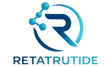 Retatrutide