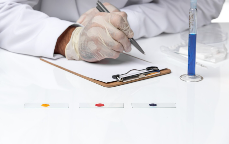 how long does semaglutide last Semaglutide Storage Guide: Does It Need to Be Refrigerated?