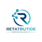 @retatrutide_turkiye